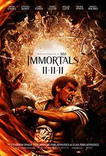 immortals movie online hd