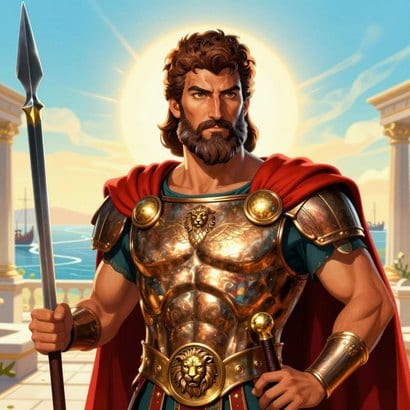 Hector