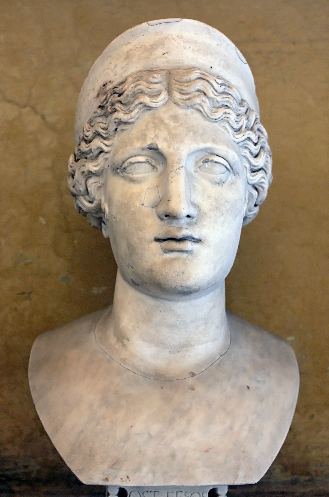 Hera: Queen of the Greek Gods (Legendary Goddesses): Gagne, Tammy:  9781543554533: : Books