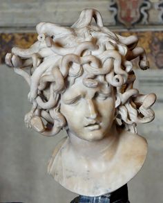 pegasus greek mythology statue