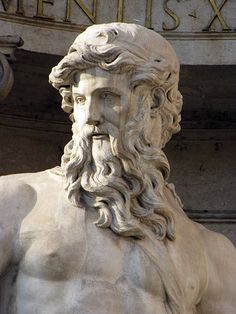 hemera greek mythology
